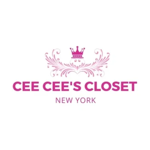 Cee Cee's Closet