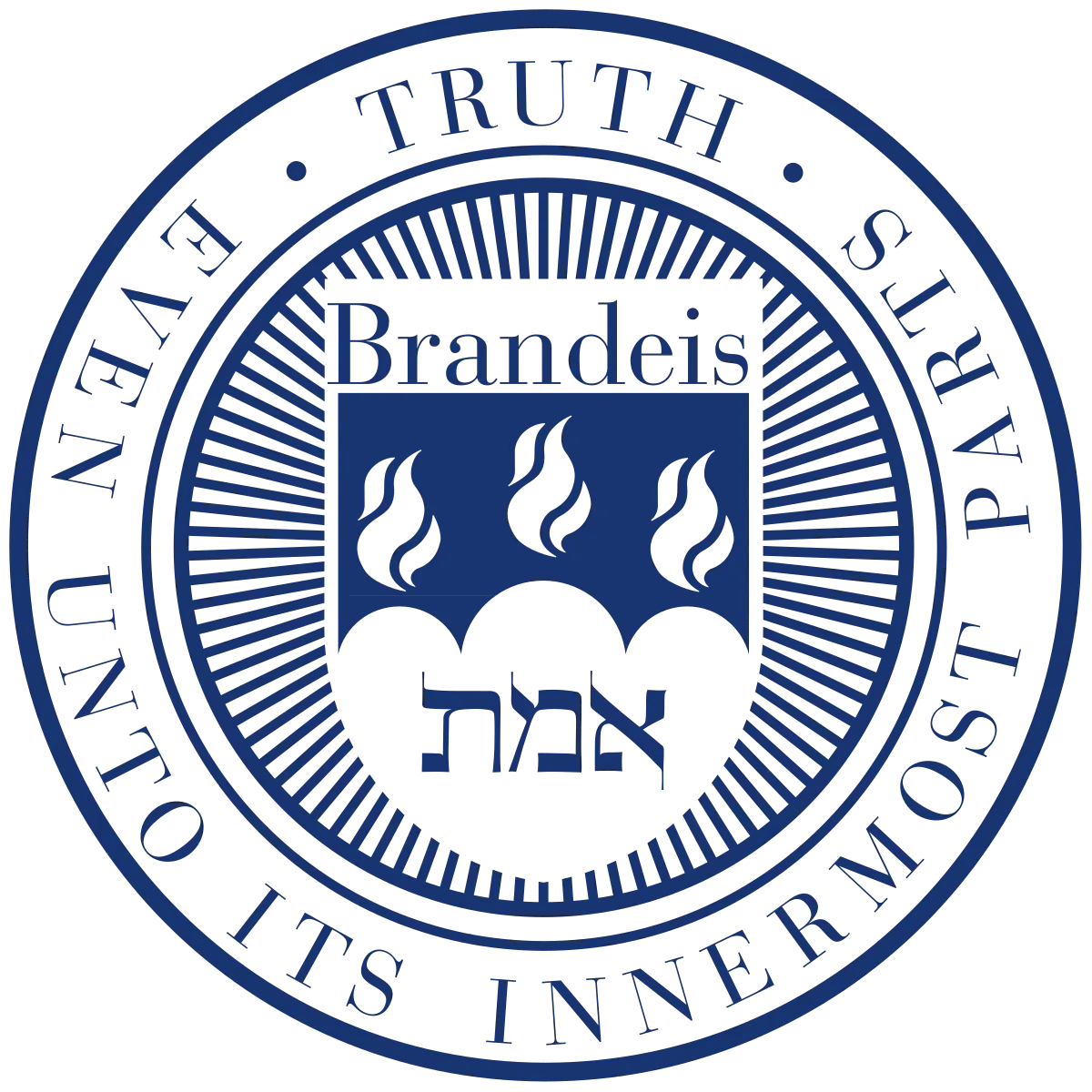 Brandeis University