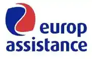 Europ Assistance