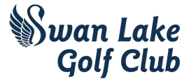 Swan Lake Golf