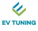 evtuning.com