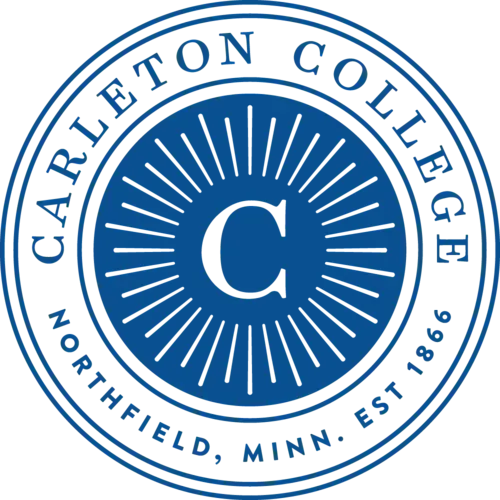 Carleton College