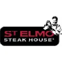 St Elmo's Steakhouse