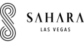 SAHARA Las Vegas