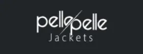 pellepelleleatherjacket.us