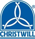 Christwill