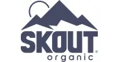 Skout Organic