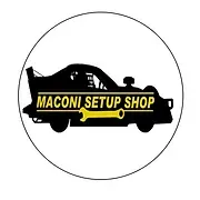 Maconi Setup Shop