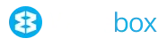 Wavebox