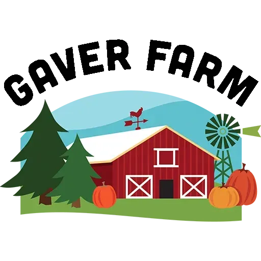 Gaver Farm