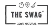 swagoz.com