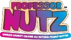 Professor Nutz