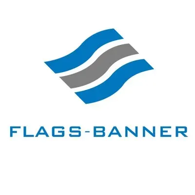 Flags-banner