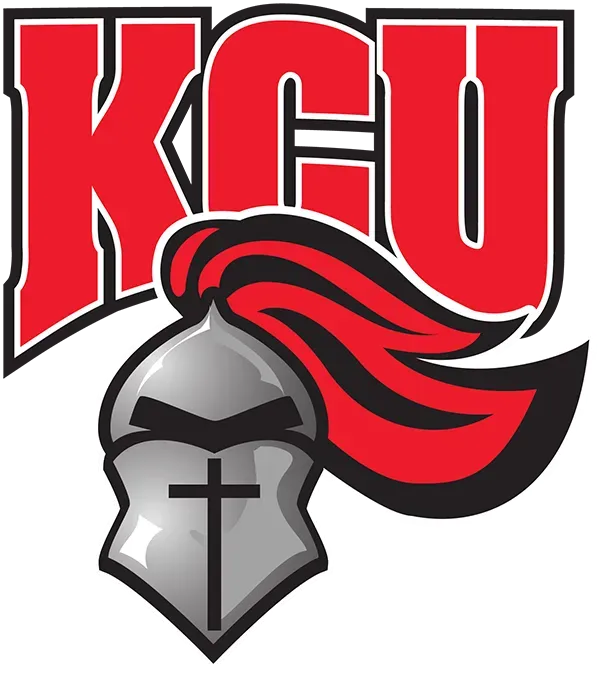 Kentucky Christian University