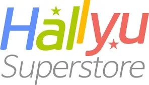 Hallyusuperstore