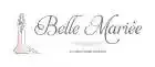 bella-marie.com