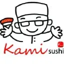 Kami Sushi