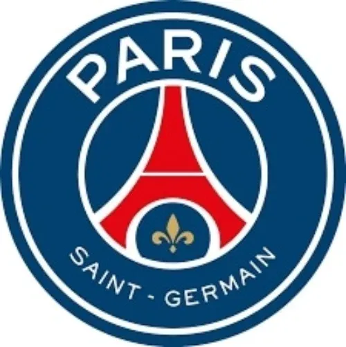 Psg