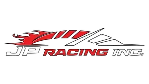 Jp Racing Online