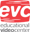 evc.org