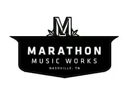 Marathon Music Works