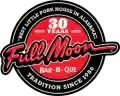 fullmoonbbq.com