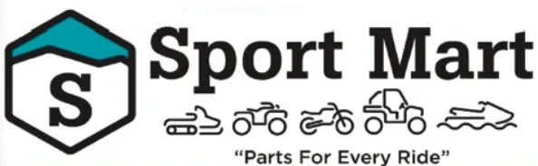 Sport Mart