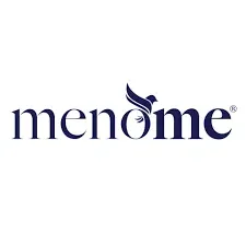 meno-me.com