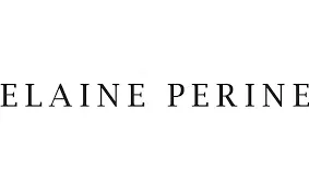 elaineperine.com