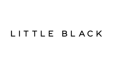 littleblack.com