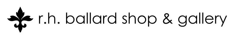 R.H Ballard