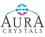 Aura Crystals