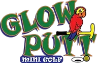 Glow Putt