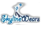 skylinewears.com