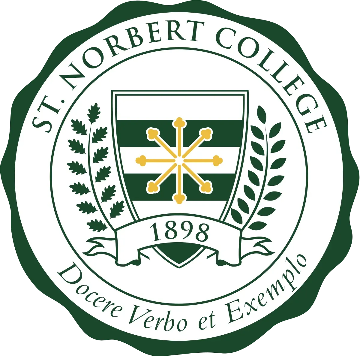 Saint Norbert College