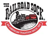 The Railroad Sock