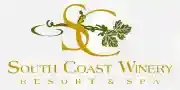 South Coast Winery