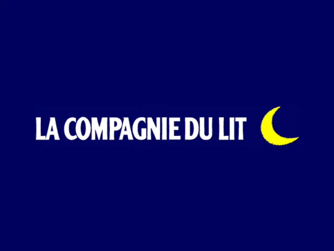 La Compagnie Du Lit