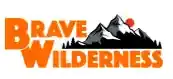 shopbravewilderness.com