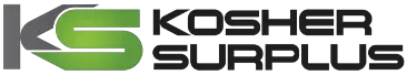 Kosher Surplus