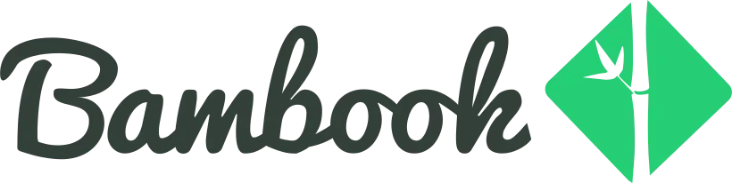 Bambook