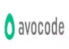 Avocode