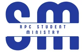 studentministry