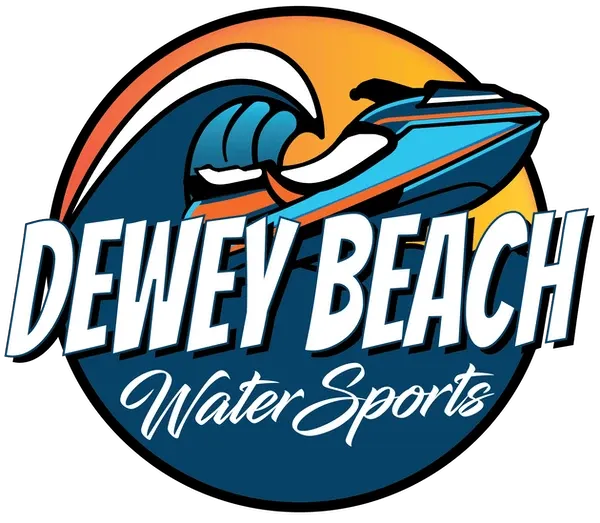 Dewey Beach Watersports