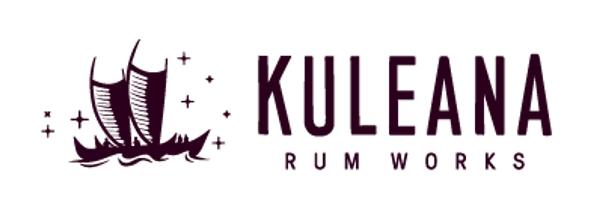 Kuleana Rum