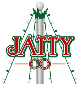 Jattyco