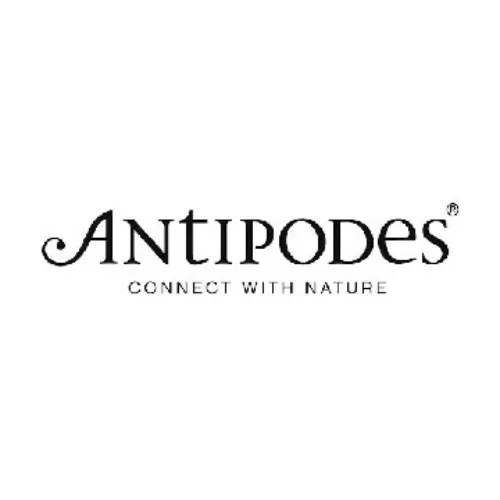 Antipodes