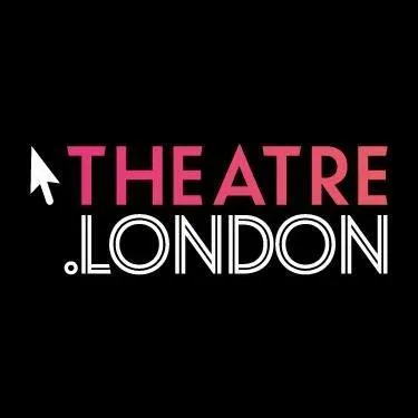 Theatre
