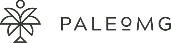 paleomg.com