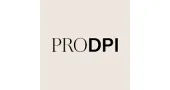 ProDPI